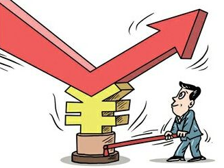 炒贵金属平台 炒贵金属平台