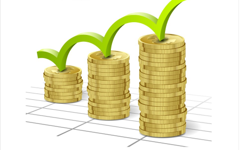 贵金属有哪些规则与技巧 贵金属有哪些规则与技巧