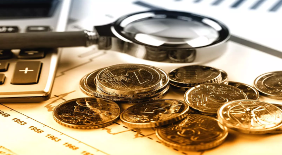 贵金属软件该怎样选 贵金属软件该怎样选
