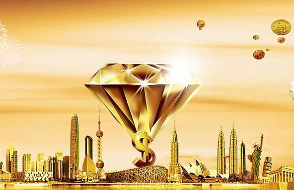 贵金属交易平台怎么开户 贵金属交易平台怎么开户