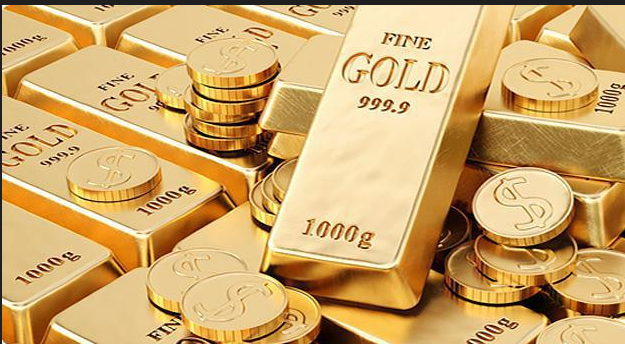 黄金投资技巧 黄金投资技巧