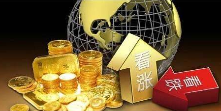 现货基本知识有哪些 现货基本知识有哪些