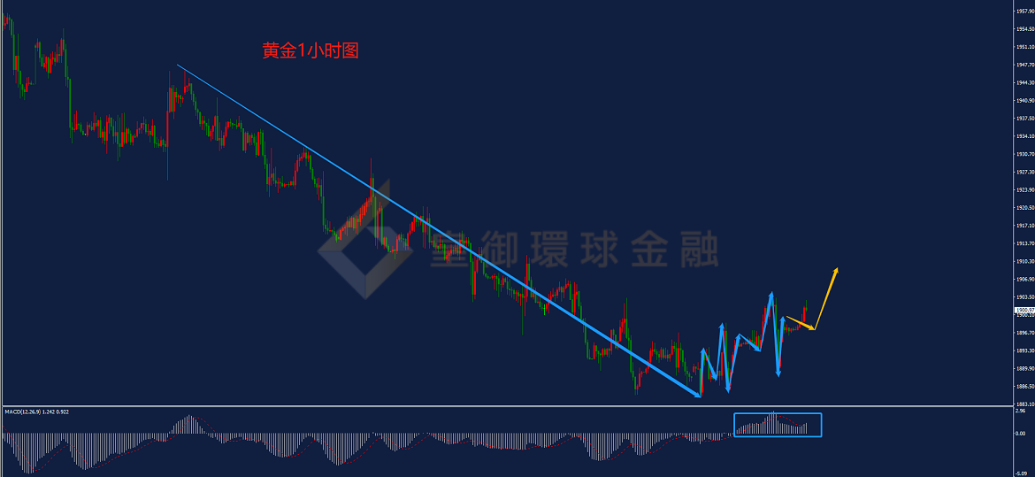 BIBFX-黄金走势图 BIBFX-黄金走势图