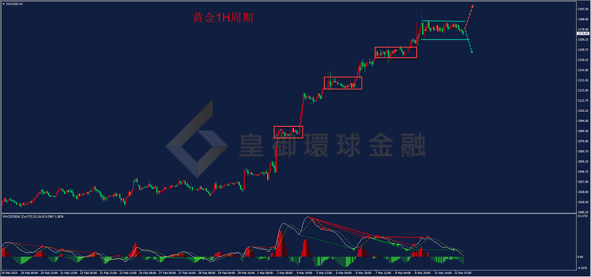 BIBFX-黄金走势图 BIBFX-黄金走势图