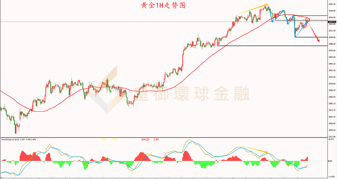 BIBFX-黄金走势图 BIBFX-黄金走势图