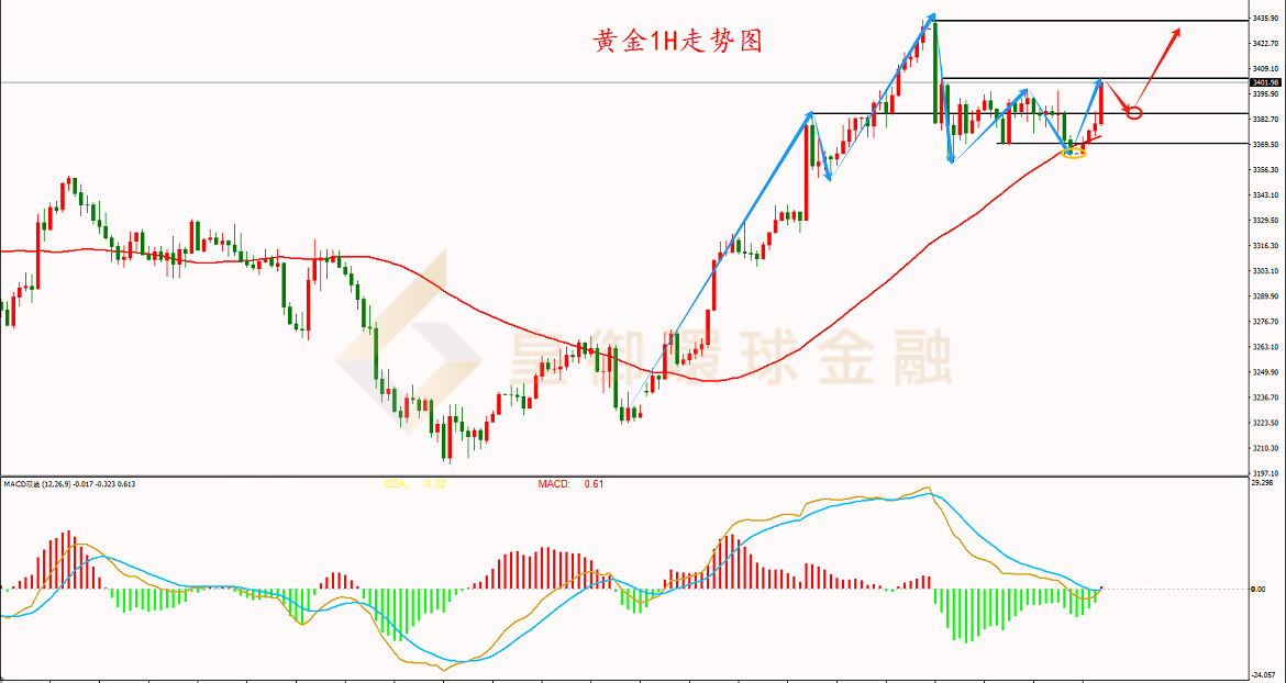 BIBFX-黄金走势图 BIBFX-黄金走势图