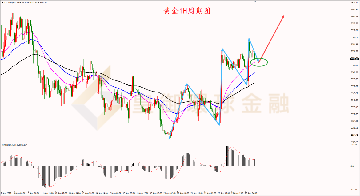 BIBFX-黄金走势图 BIBFX-黄金走势图