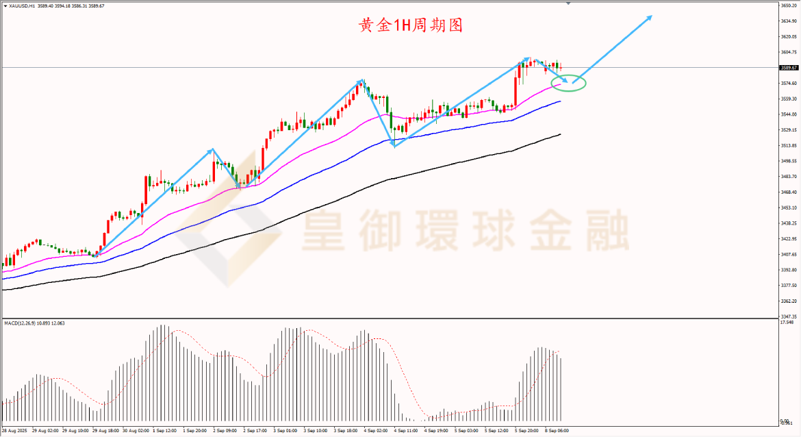 BIBFX-黄金走势图 BIBFX-黄金走势图