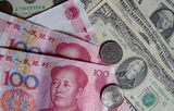 分析炒外汇这种投资方式的优势