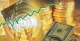 外汇蜡烛图技术分析