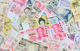 你知道如何做外汇交易吗