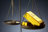 贵金属现货如何交易你知道吗